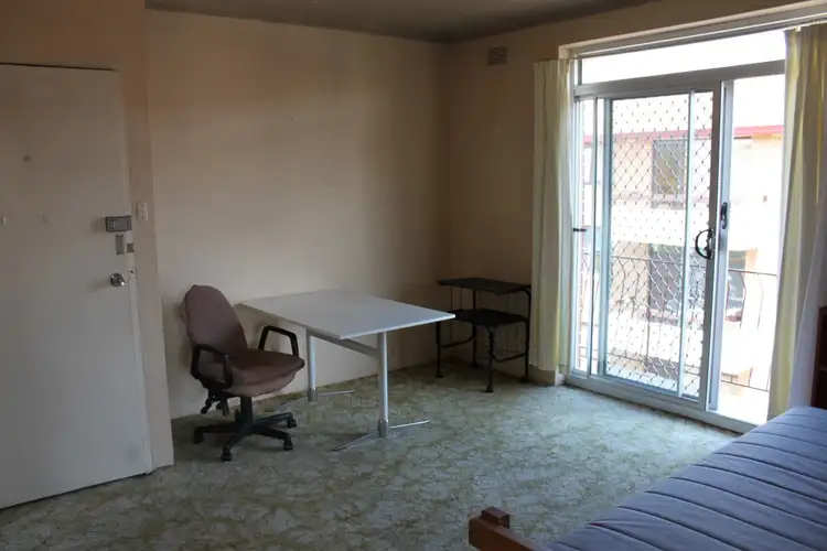 Fourth view of Homely unit listing, 10/10 Bank Street, Meadowbank NSW 2114