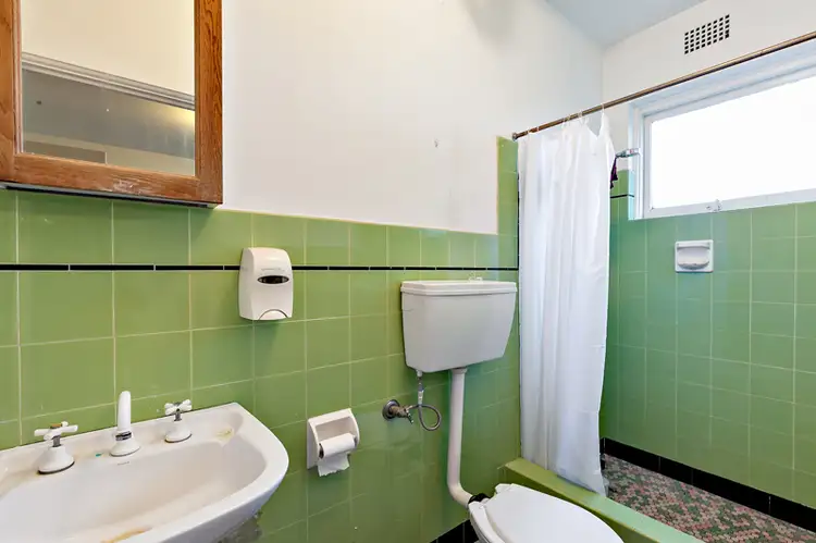 Fourth view of Homely unit listing, 3/2-4 Wrights Avenue, Marrickville NSW 2204