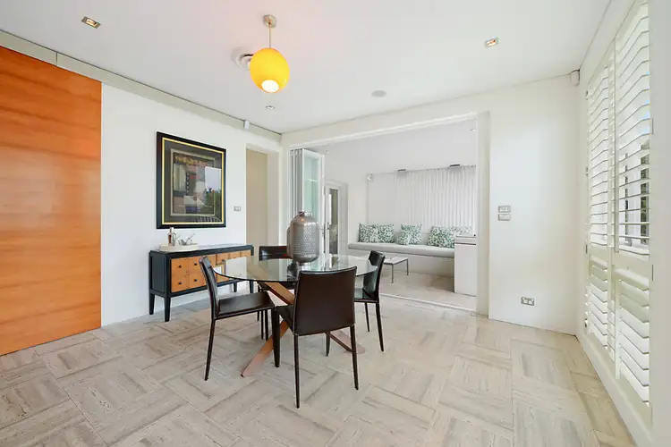 Sixth view of Homely house listing, 35 Boronia Road, Bellevue Hill NSW 2023
