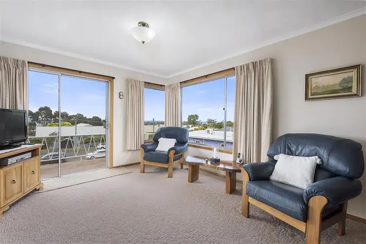 Fifth view of Homely house listing, 9A Wragg Street, Somerset TAS 7322