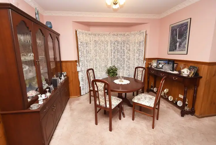 Fifth view of Homely unit listing, 1/99 Cadell Street, Wentworth NSW 2648