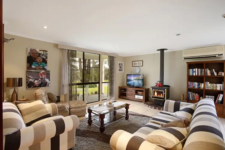 Fifth view of Homely house listing, 64 Dredge Ave, Douglas Park NSW 2569