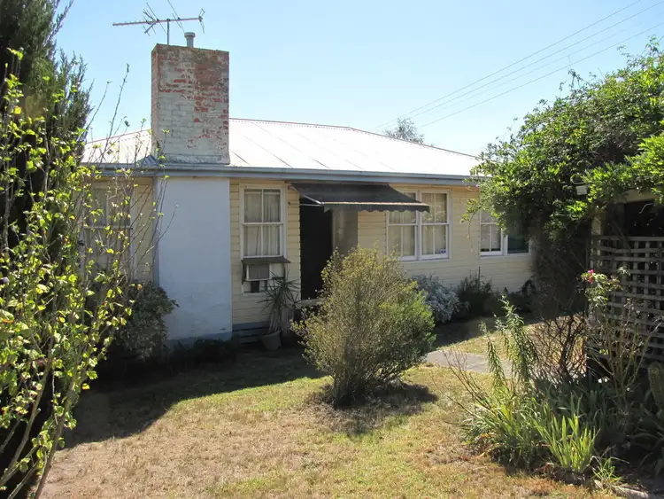 Third view of Homely house listing, 18 Margaret Street, Moe VIC 3825