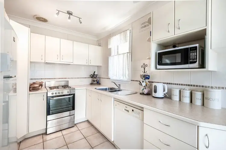 Fourth view of Homely house listing, 68 The Broadwaters, Tascott NSW 2250