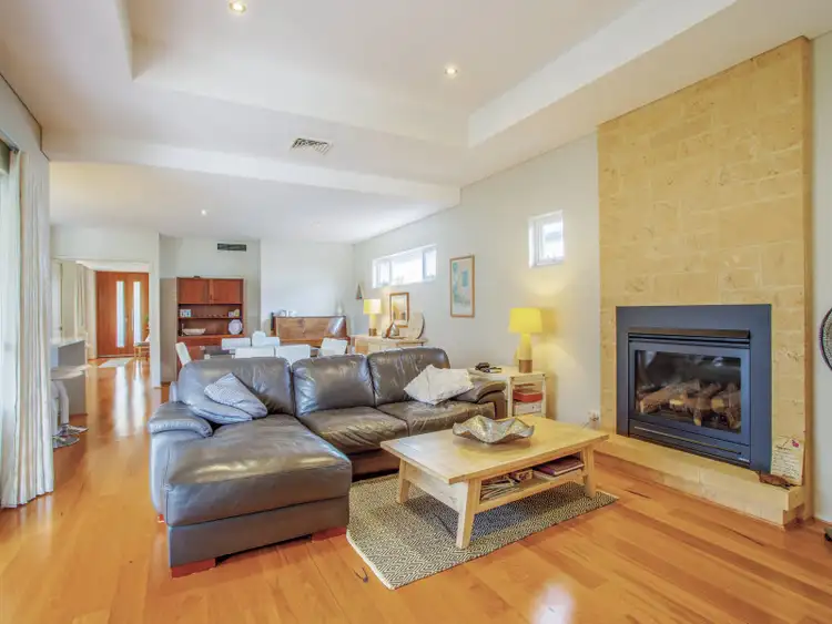 Fourth view of Homely house listing, 15 Cambridge Promenade, Canning Vale WA 6155