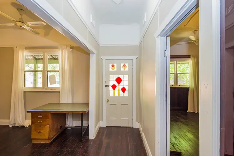 Second view of Homely house listing, 475 Hummerston, Mount Helena WA 6082