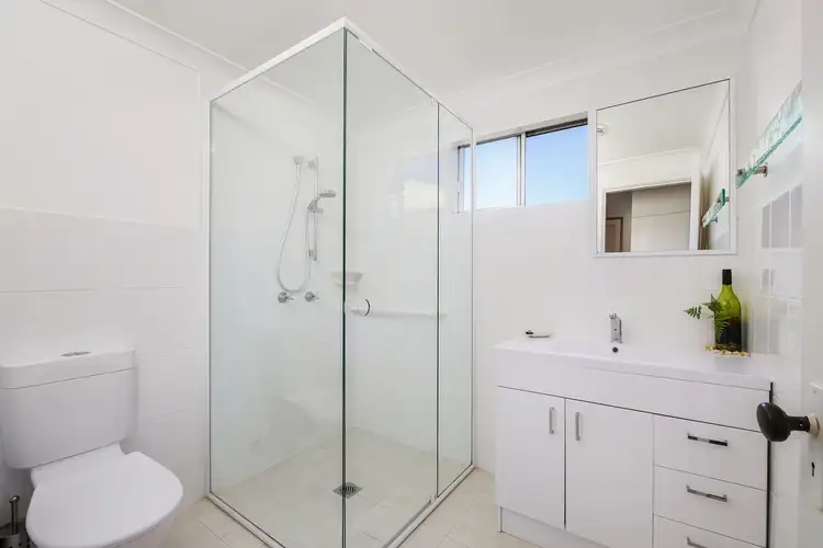 Sixth view of Homely house listing, 30 Randall Street, Wauchope NSW 2446