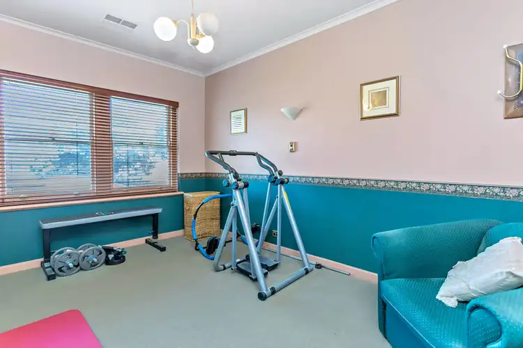 Seventh view of Homely house listing, 17 Baanga Road, Morphett Vale SA 5162