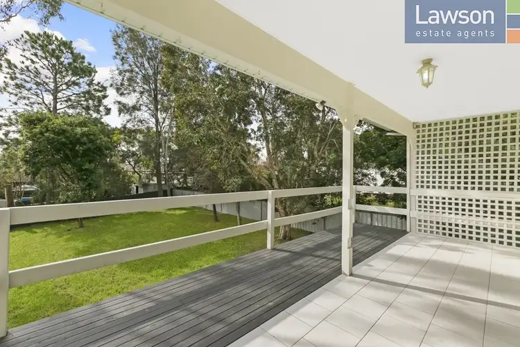 Third view of Homely house listing, 197 Harbord Street, Bonnells Bay NSW 2264