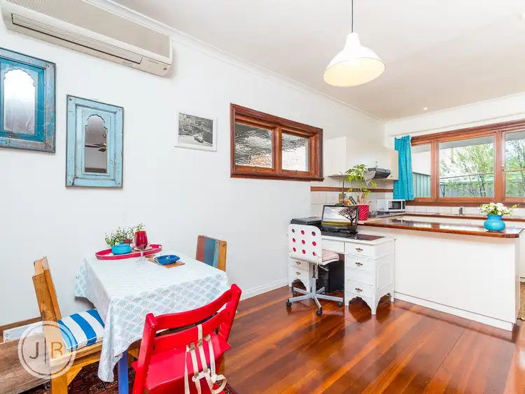 Third view of Homely villa listing, 2 Monash Avenue, Como WA 6152