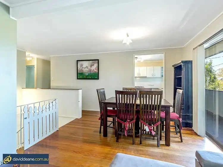 Seventh view of Homely house listing, 3 Lang St, Strathpine QLD 4500