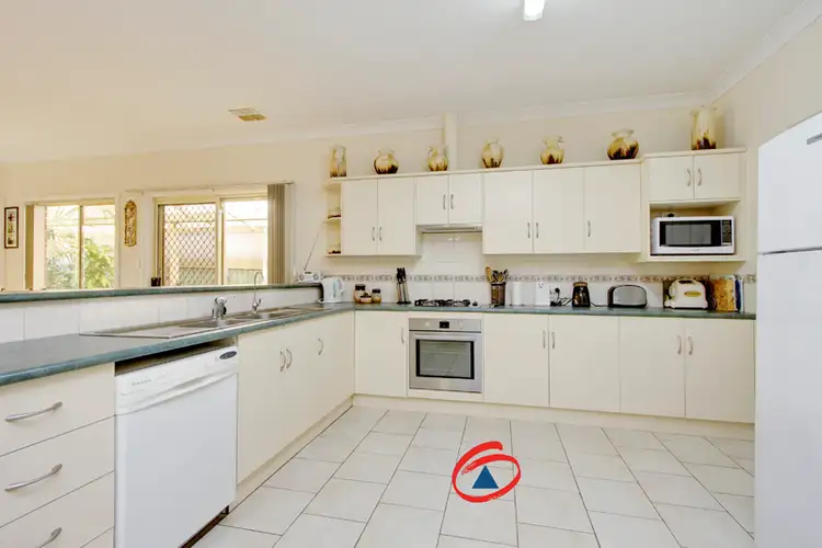 Fifth view of Homely house listing, 91 Murray Road, Hewett SA 5118