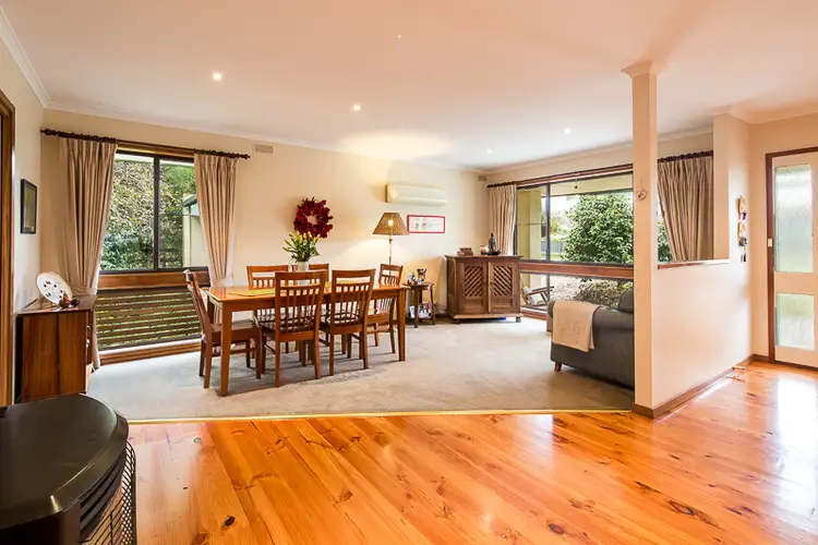 Seventh view of Homely house listing, 52 Clunes Road, Creswick VIC 3363
