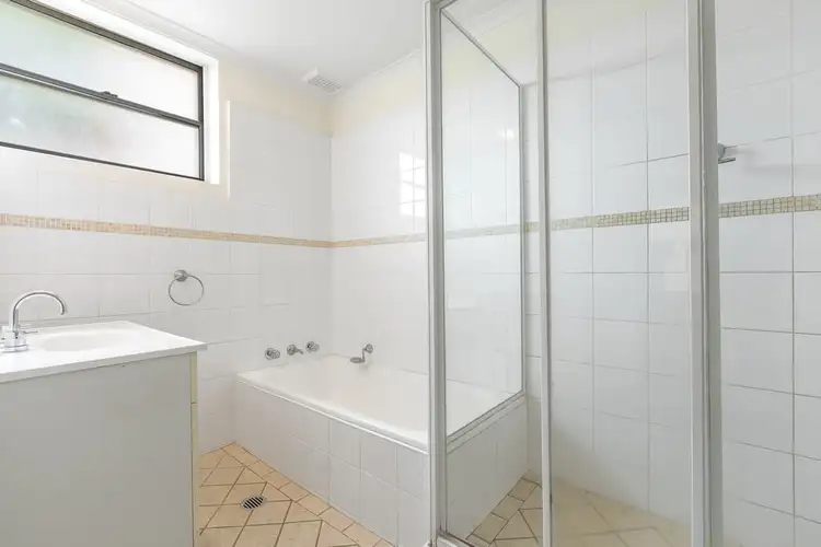 Fifth view of Homely apartment listing, 6/518 Mowbray Road, Lane Cove NSW 2066