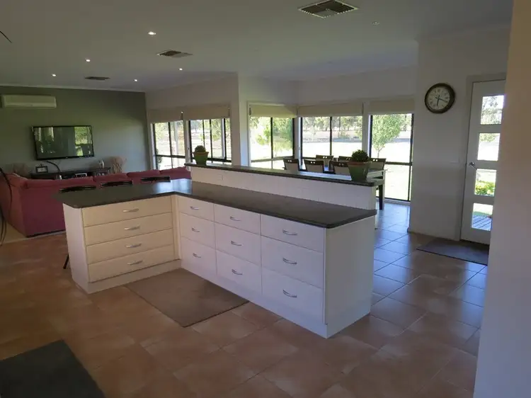 Third view of Homely rural property listing, 38 Flanagans Lane, Deniliquin NSW 2710