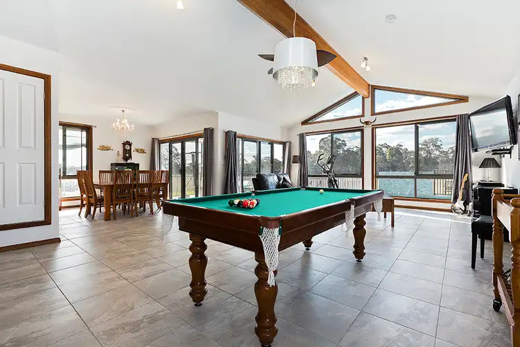 Fourth view of Homely rural property listing, Address available on request