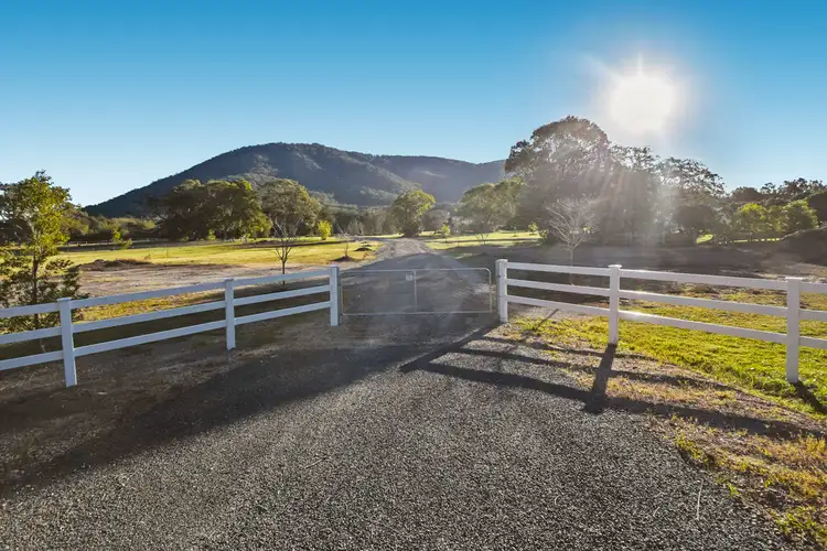 Sixth view of Homely rural property listing, 1 The Boulevarde, Dunbogan NSW 2443