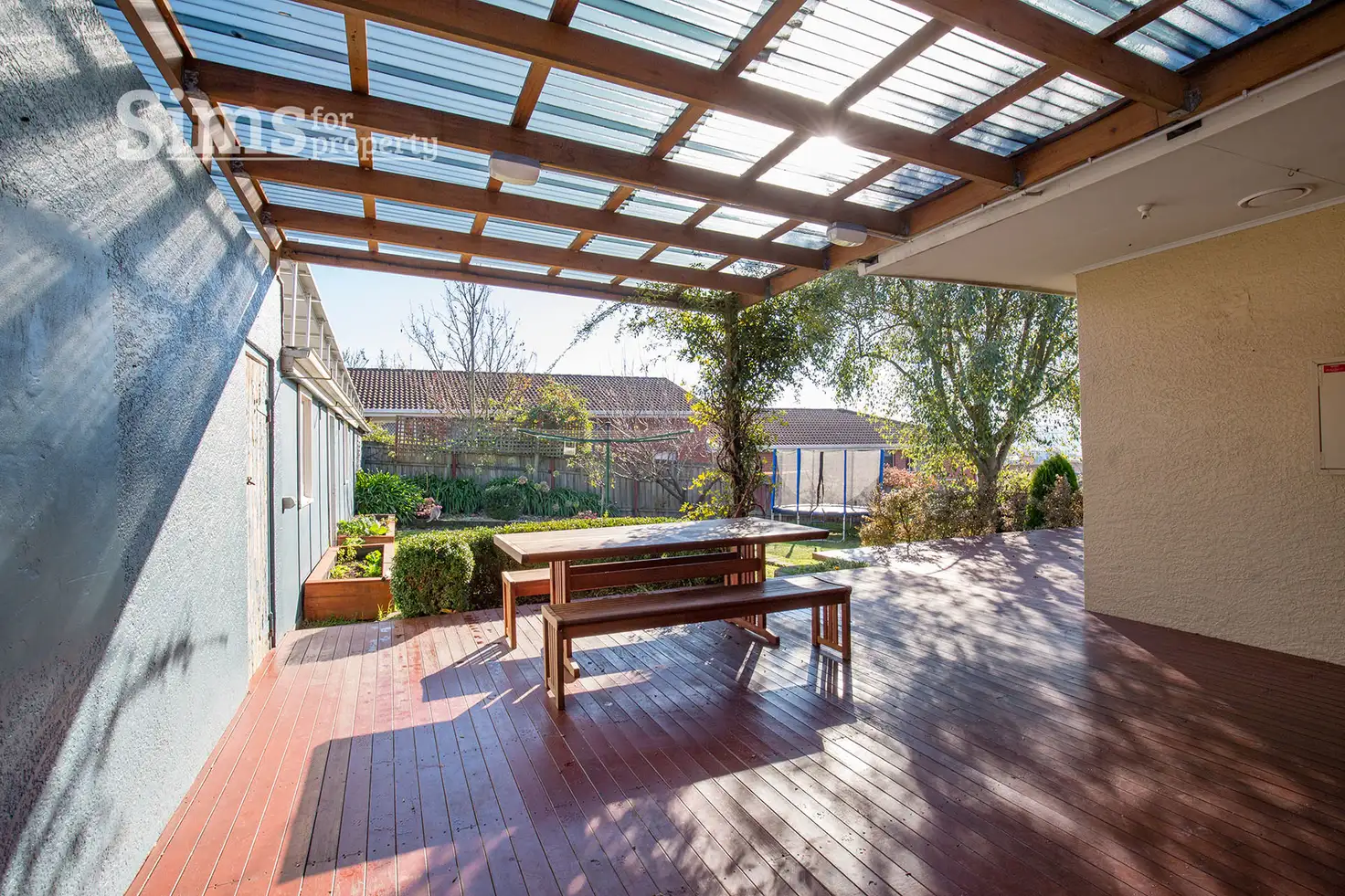 Main view of Homely house listing, 60 Amy Road, Newstead TAS 7250
