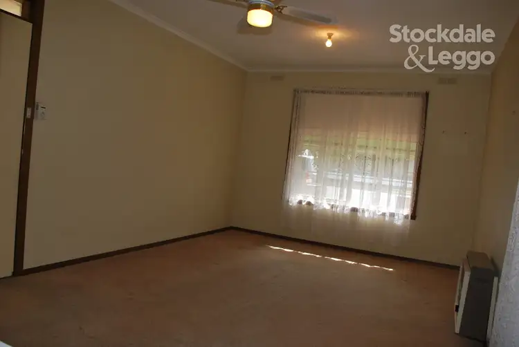 Fourth view of Homely house listing, 2/50 Edward Street, Shepparton VIC 3630