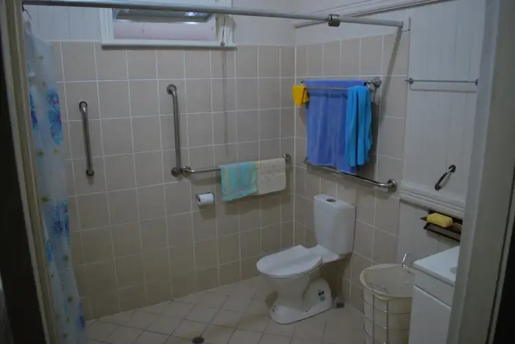 Sixth view of Homely house listing, Address available on request