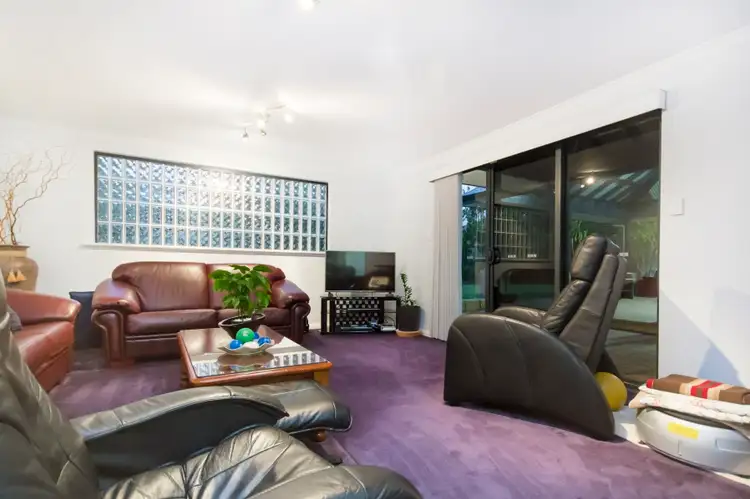 Sixth view of Homely house listing, 37 Kilkenny Circle, Waterford WA 6152