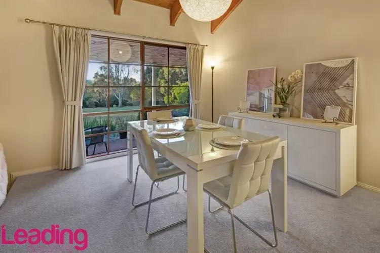 Third view of Homely house listing, 35 Enterprize Drive, Sunbury VIC 3429