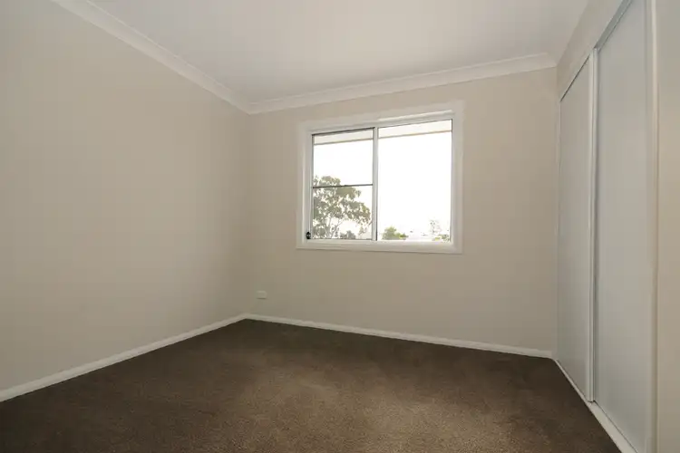 Sixth view of Homely unit listing, U1, 20 Camborne Street, Kleinton QLD 4352