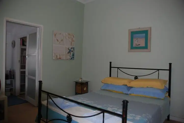 Seventh view of Homely house listing, 203 Fifteenth Street, Renmark SA 5341