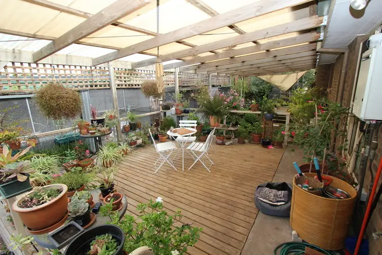 Third view of Homely house listing, 8 James Court, Miners Rest VIC 3352