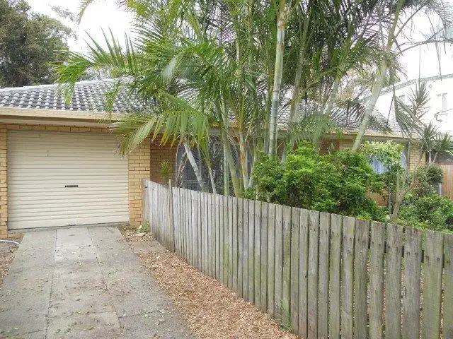 46 Poinciana Avenue, Cabarita Beach NSW 2488