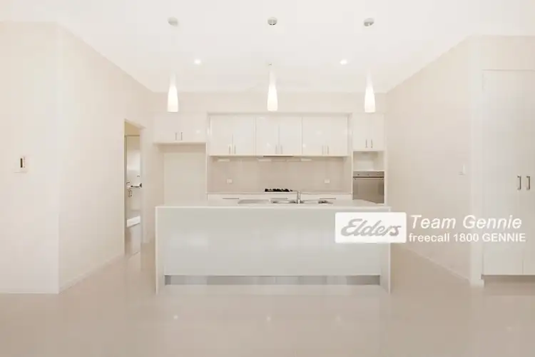 Third view of Homely house listing, 4 Kieran Street, Bellamack NT 832