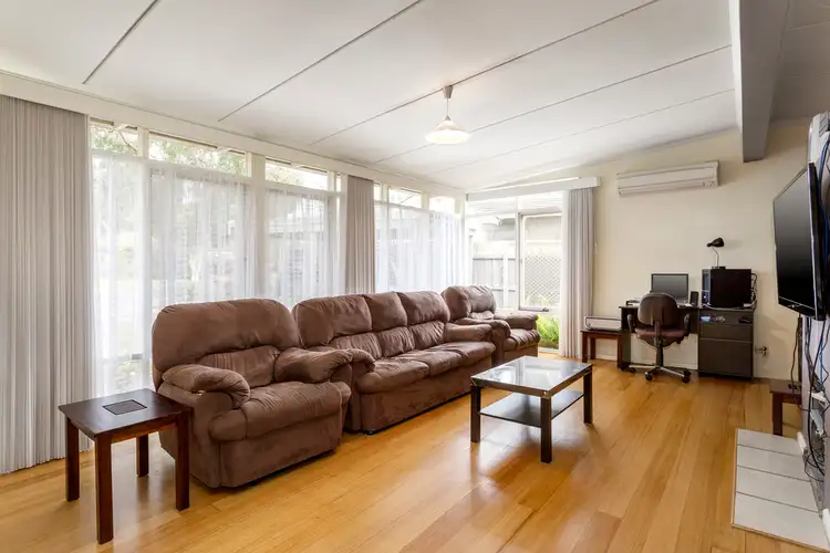 Fourth view of Homely house listing, 6 Sedgwick Road, Boronia VIC 3155