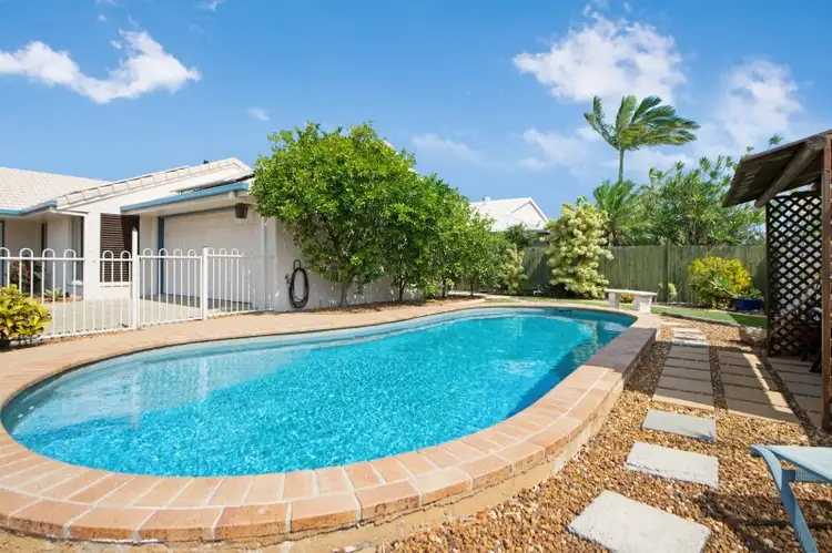 Third view of Homely house listing, 70 Island Parade, Banksia Beach QLD 4507