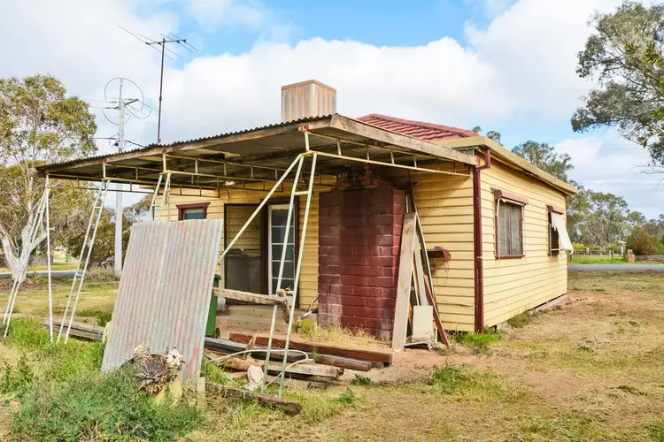 Sixth view of Homely house listing, 34 WENTWORTH STREET, Wentworth NSW 2648