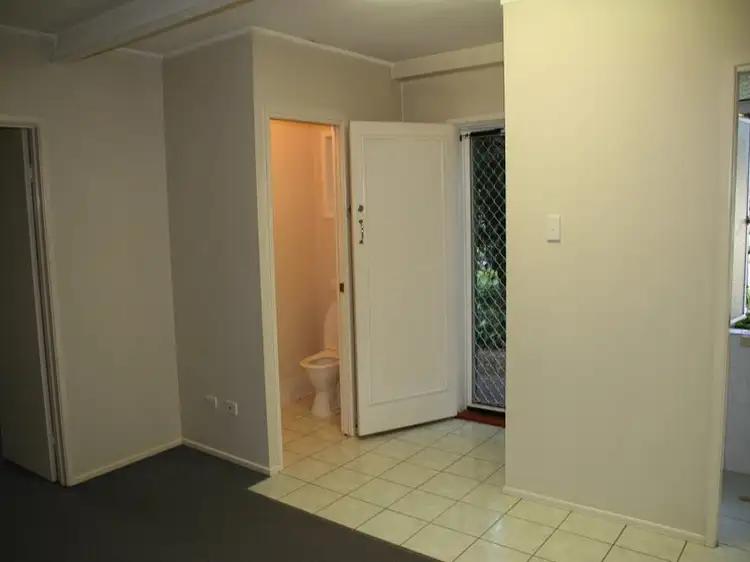 Fourth view of Homely block of units listing, 566 Sandgate Road, Clayfield QLD 4011