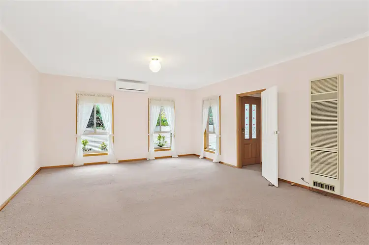 Seventh view of Homely house listing, Unit 5/400 Barkly Street, Buninyong VIC 3357