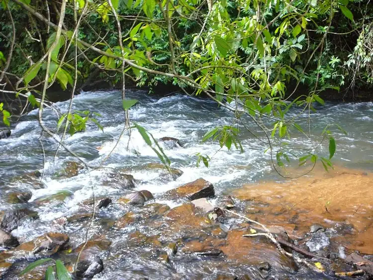 Second view of Homely rural property listing, Address available on request