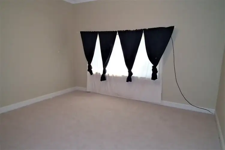 Fifth view of Homely house listing, 30 Richards Street, Beelbangera NSW 2680