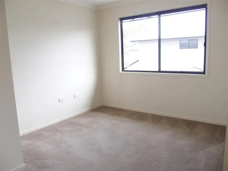 Sixth view of Homely house listing, 10/68 Moody St, Emerald QLD 4720