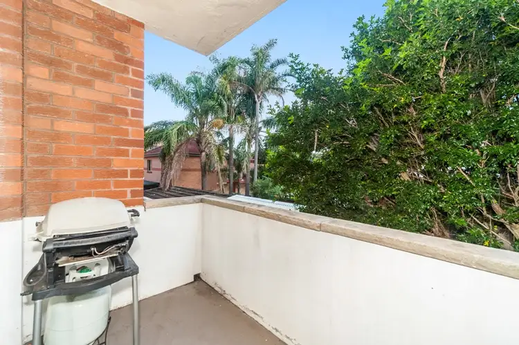Fourth view of Homely unit listing, 2/122 Garden Street, Maroubra NSW 2035