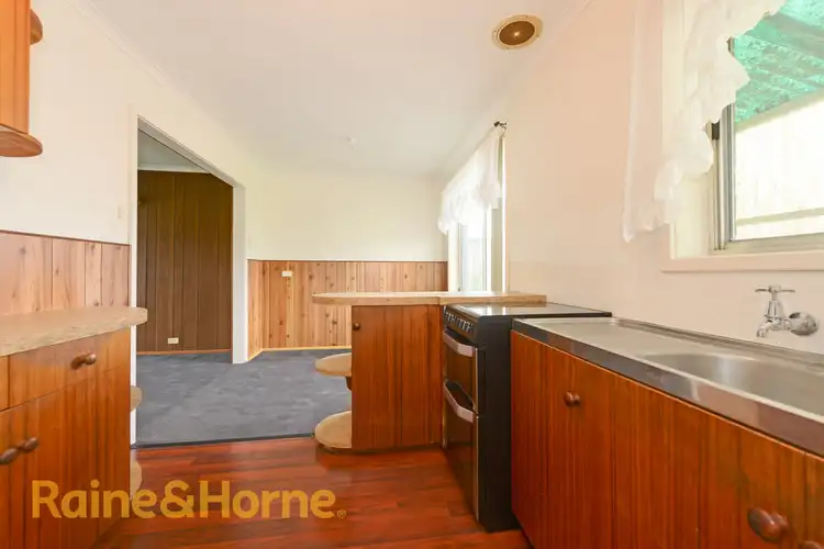 Sixth view of Homely house listing, 41 Kanooka Street, Rokeby TAS 7019