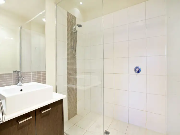 Fifth view of Homely apartment listing, 703/49 Plenty Road, Preston VIC 3072