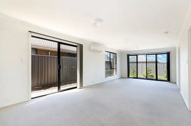 Sixth view of Homely house listing, 92 Lakeside Drive, Andrews Farm SA 5114