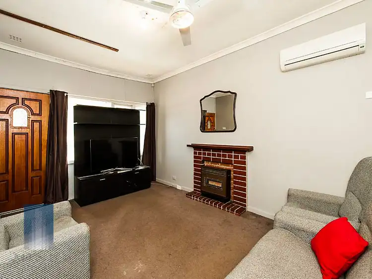 Second view of Homely house listing, 12 Westlake Street, Wilson WA 6107