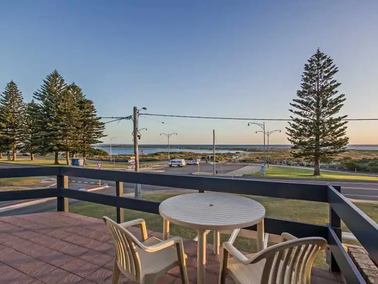 Fifth view of Homely house listing, 248 Safety Bay, Safety Bay WA 6169