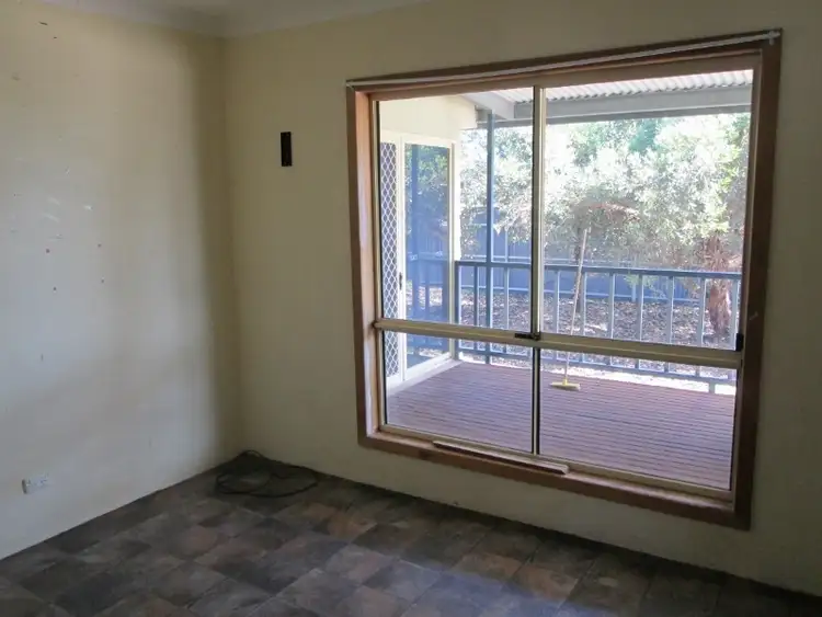 Sixth view of Homely house listing, 3 Pretoria Street, Tailem Bend SA 5260