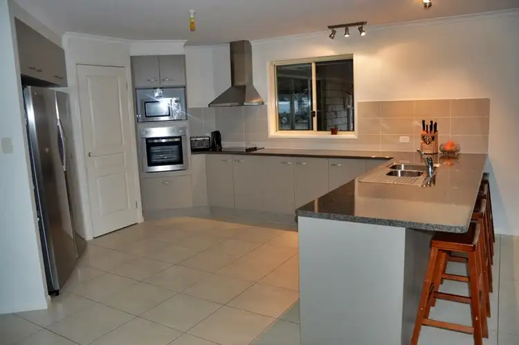 Third view of Homely rural property listing, 38 Qually Rd, Lockyer Waters QLD 4311