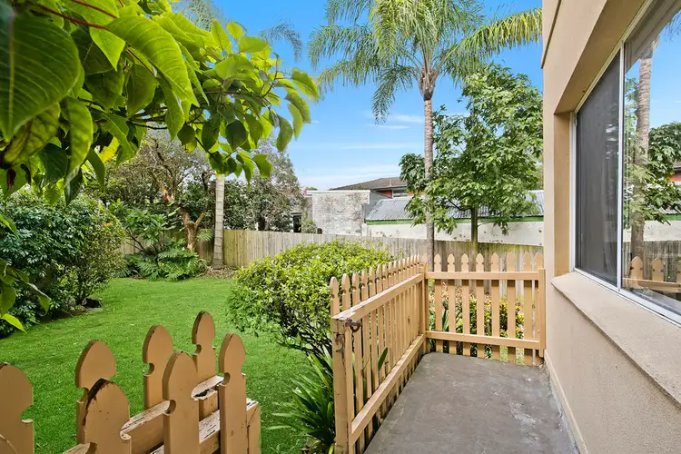Main view of Homely unit listing, 3/9 Innes Road, Manly Vale NSW 2093