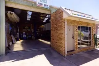 Main view of Homely other listing, 5/243 Princes Highway, Ulladulla NSW 2539