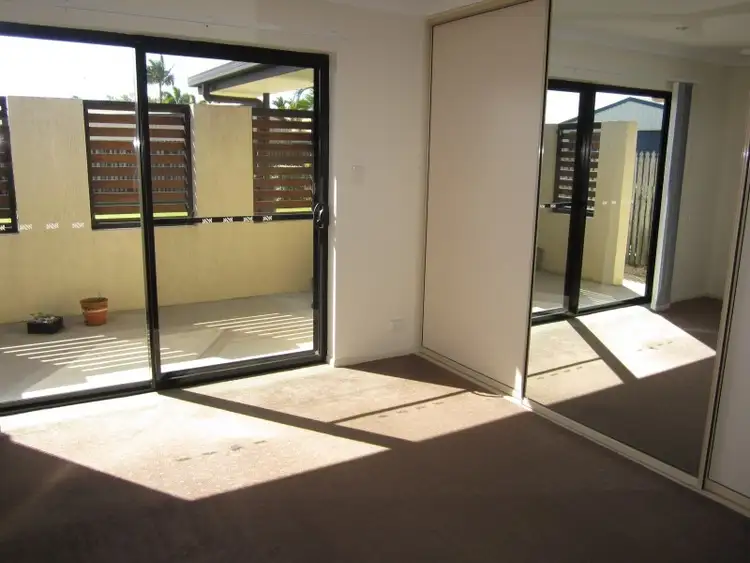 Seventh view of Homely house listing, 13 Raleigh St, Ooralea QLD 4740
